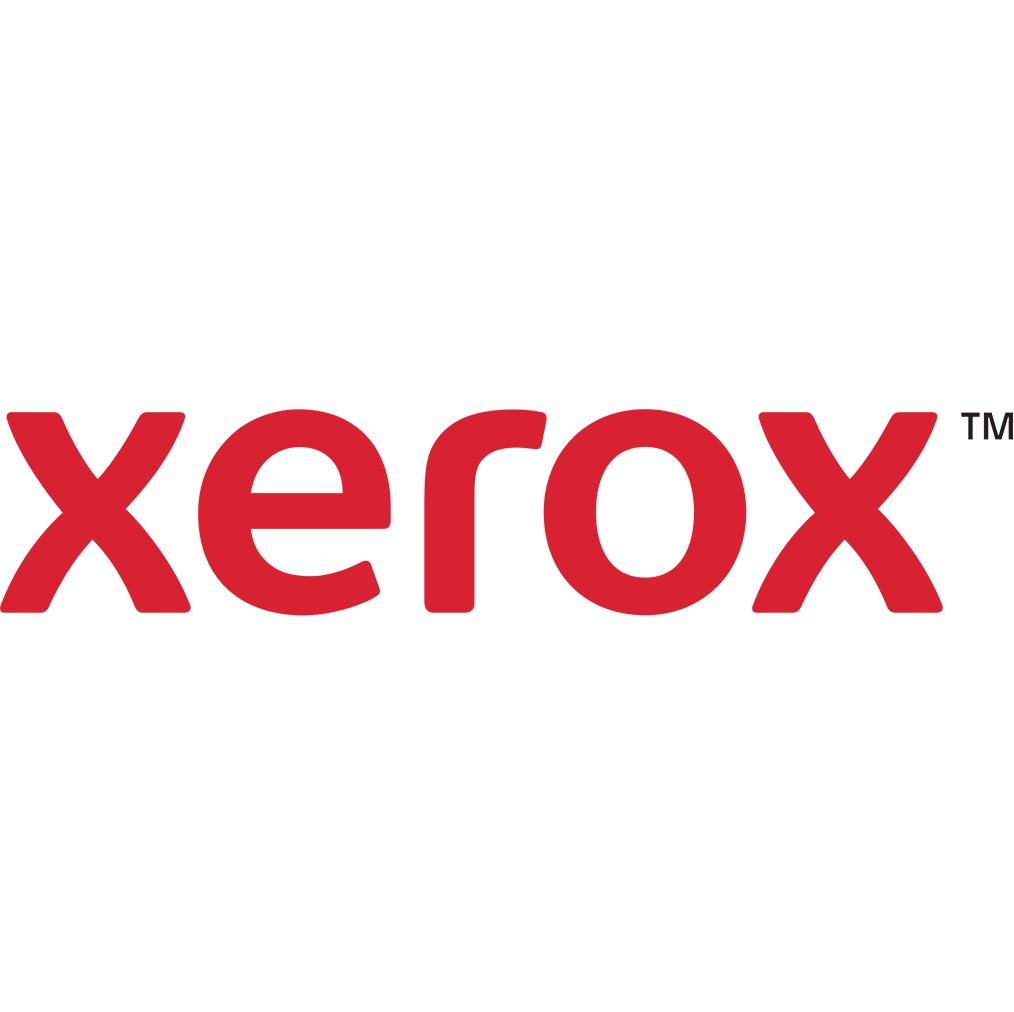 XEROX ORJİNAL TONERLER