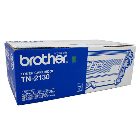 Brother Orijinal Toner