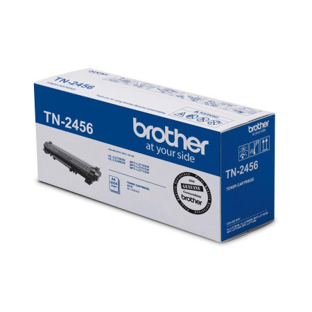 Brother Orijinal Toner