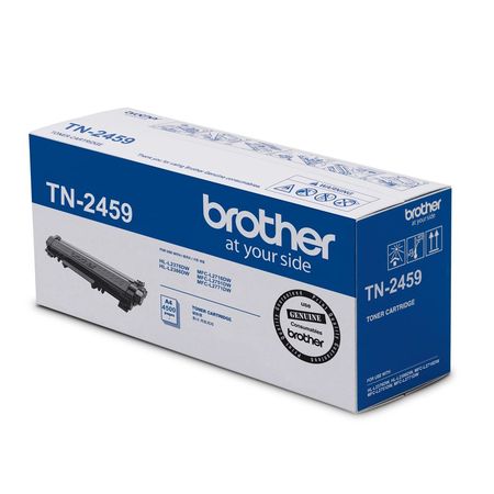 Brother Orijinal Toner