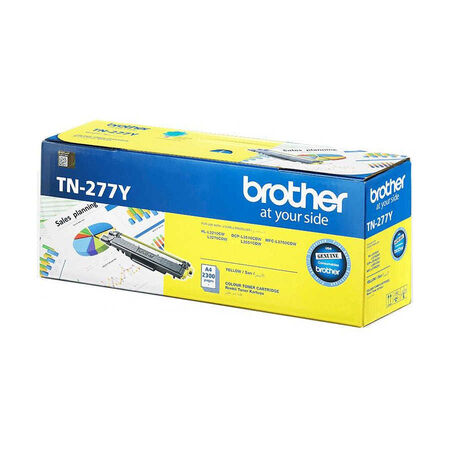 Brother Orijinal Toner