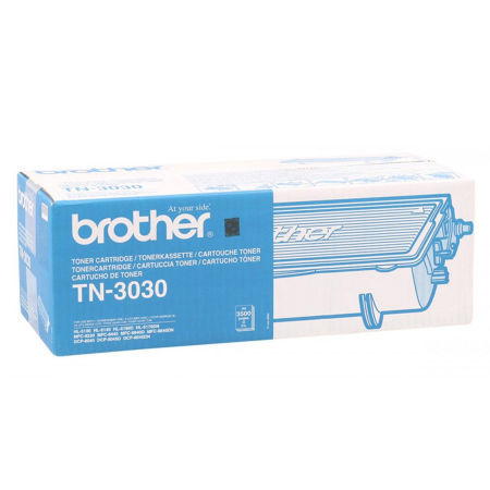 Brother Orijinal Toner