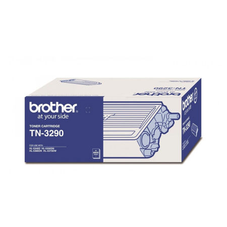 Brother Orijinal Toner