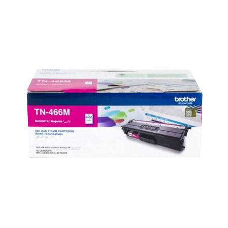 Brother Orijinal Toner