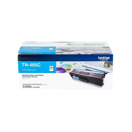 Brother Orijinal Toner