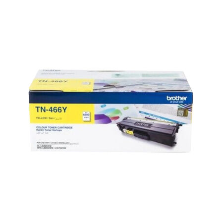 Brother Orijinal Toner