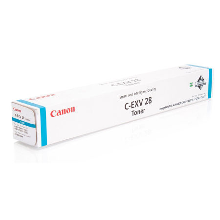 Canon Orijinal Toner