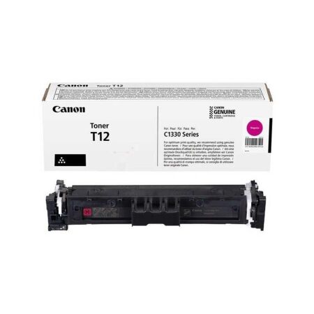 Canon Orijinal Toner