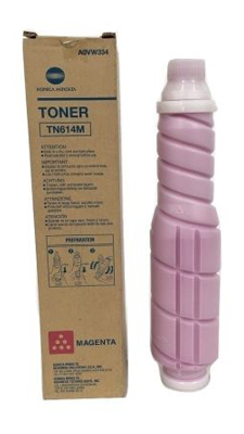 Orijinal Toner