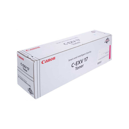 Canon Orijinal Toner