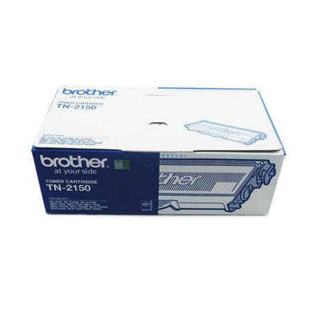 Brother Orijinal Toner
