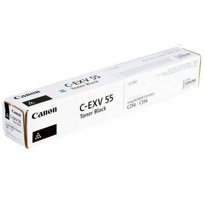 Canon Orijinal Toner
