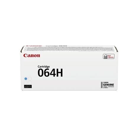 Canon Orijinal Toner