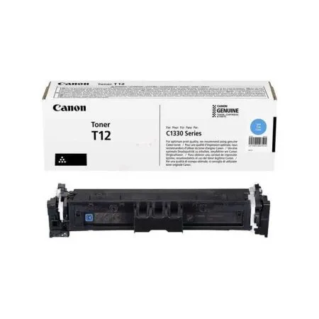 Canon Orijinal Toner