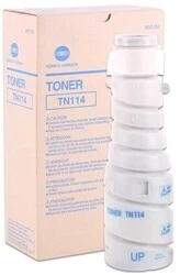 Orijinal Toner